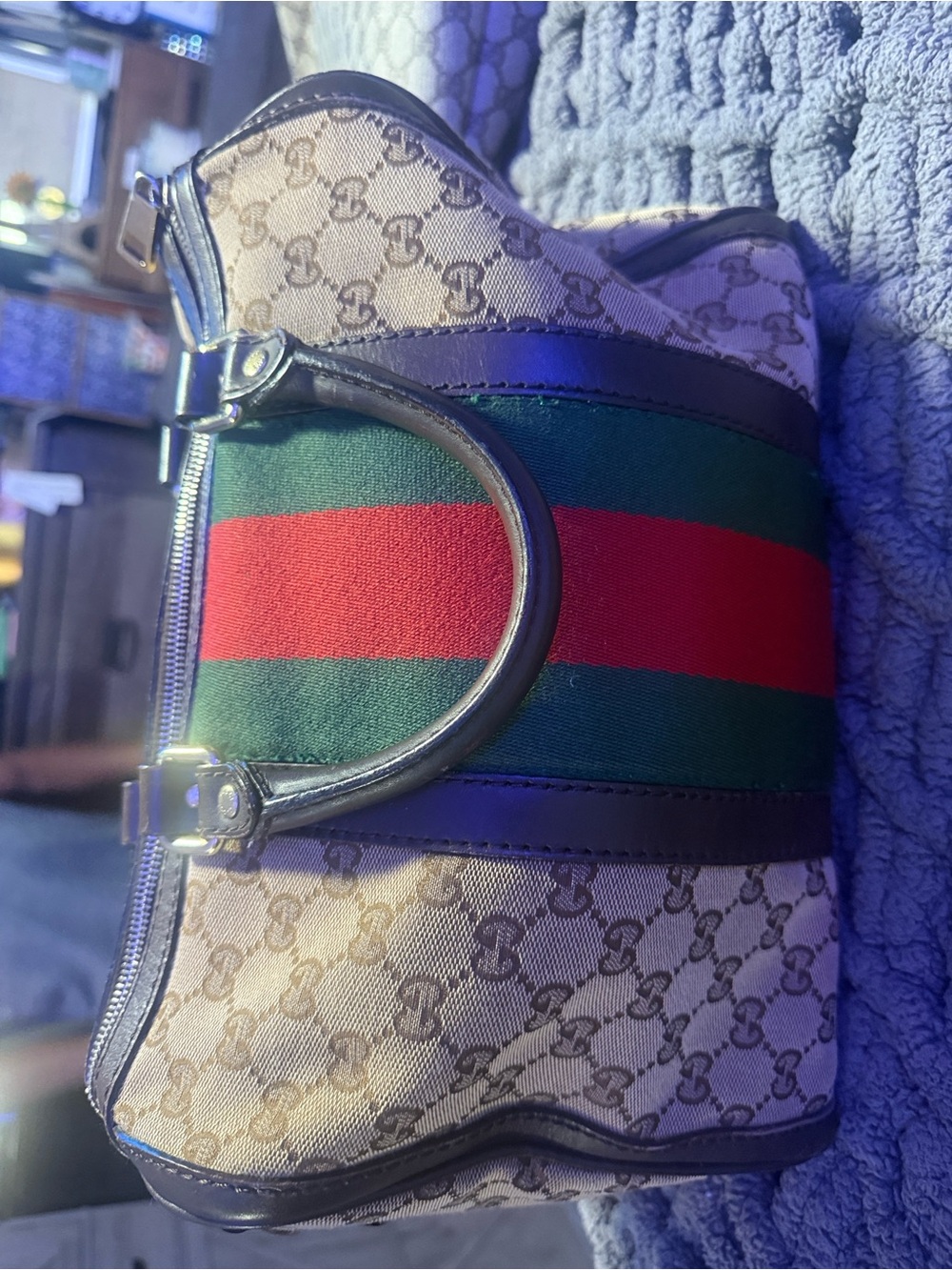 Gucci - Picture 13 of 15